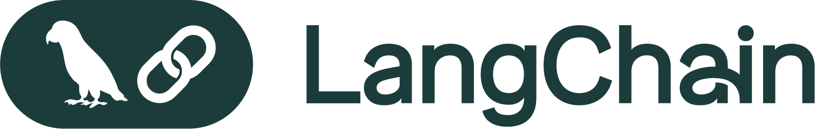 LangChain logo (WebP)