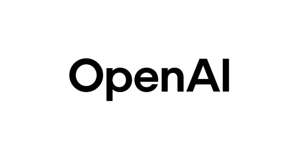 OpenAI GPT-4 logo (WebP)