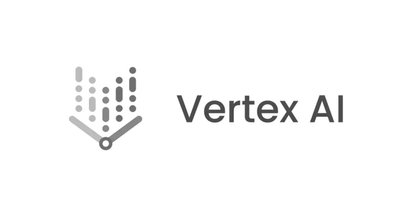 Google Vertex AI logo (WebP)
